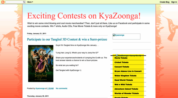 latest-movie-contest.blogspot.com