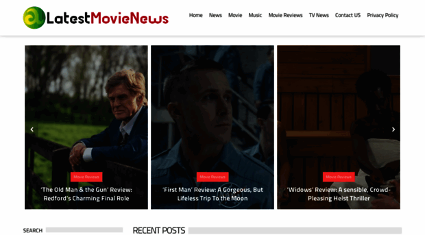 latest-movienews.com
