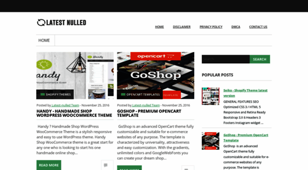 latest-nulled.blogspot.com