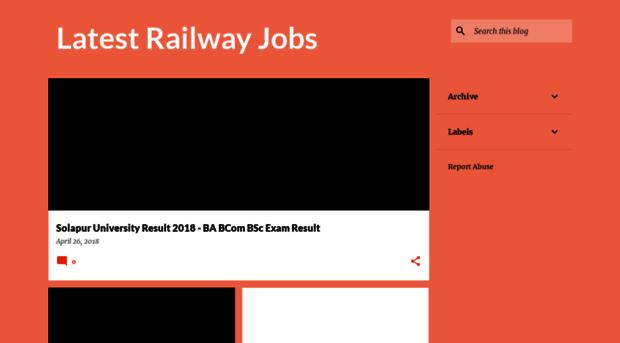 latest-railwayjobs.blogspot.com