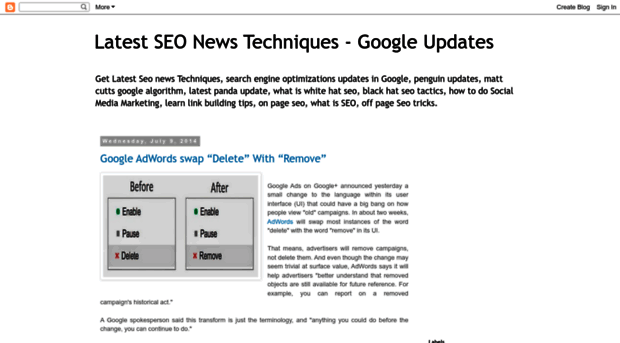 latest-seo-news-techniques.blogspot.in