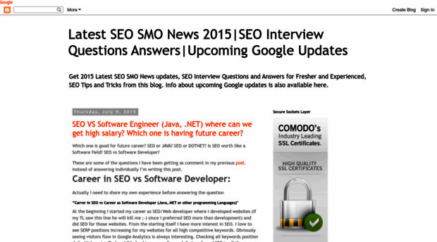 latest-seo-news-updates.blogspot.in