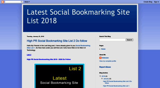 latest-social-bookmarking-site-list.blogspot.com