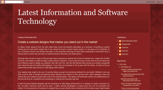 latest-software-technology-blog.blogspot.in