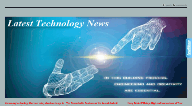 latest-technology-news.info