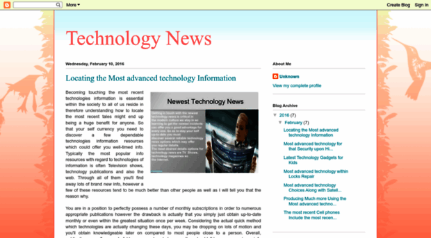 latest-technologys-news.blogspot.com