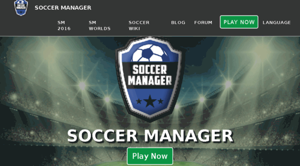 latest.soccermanager.com