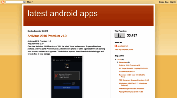 latestandroidapp.blogspot.com