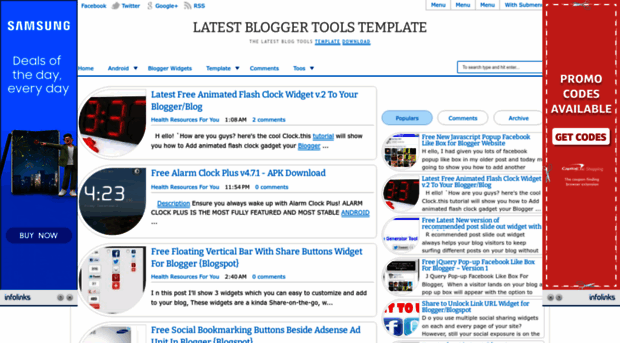 latestbloggertools.blogspot.com.tr