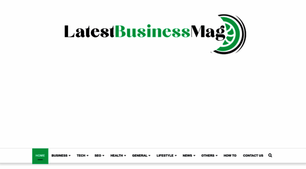 latestbusinessmag.com