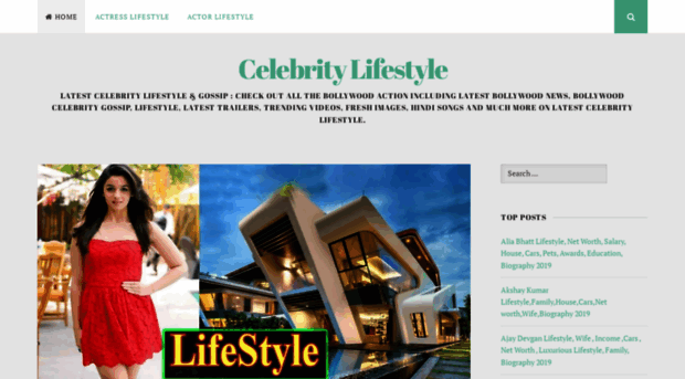 latestcelebritylifestyle.wordpress.com