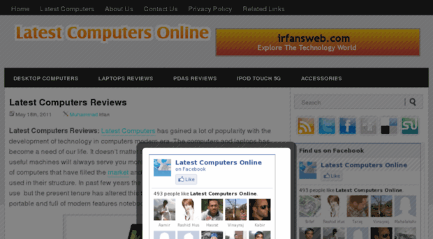 latestcomputersonline.net