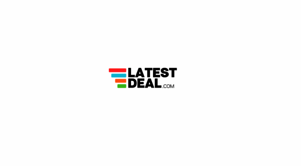 latestdeal.com