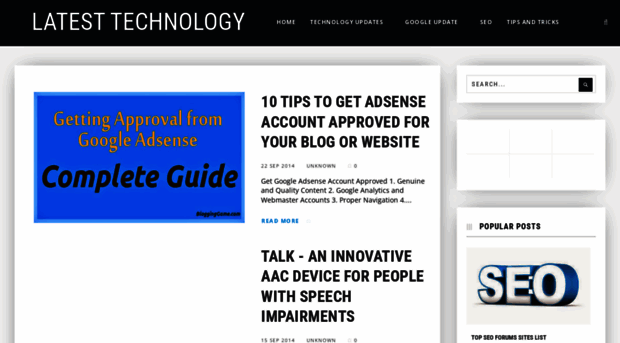 latestechweb.blogspot.com