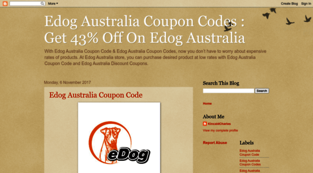 latestedogaustraliacouponcode.blogspot.com