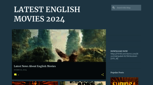 latestenglishmovies2024.blogspot.com