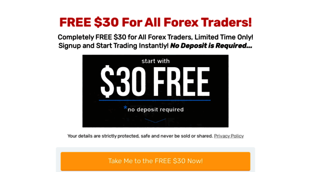 latestforexbonus.com