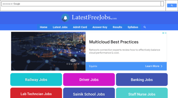 latestfreejobs.com