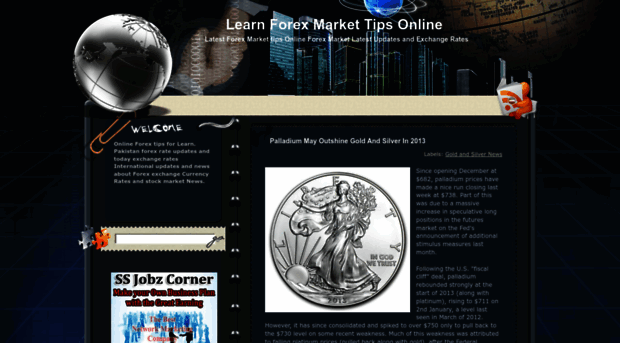 latestfxmarket.blogspot.com