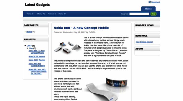 latestgadgetreviews.blogspot.com