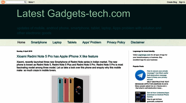 latestgadgets-tech.blogspot.com