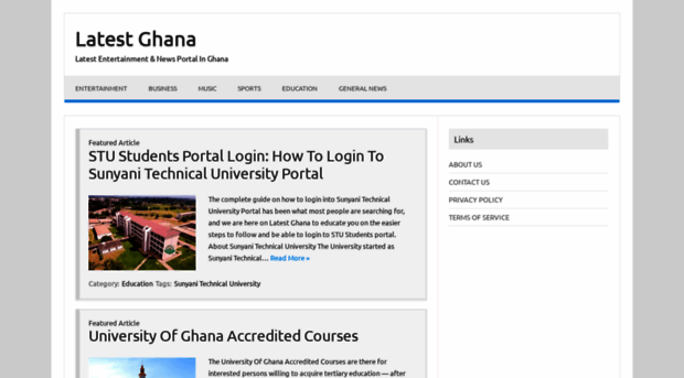 latestghana.com