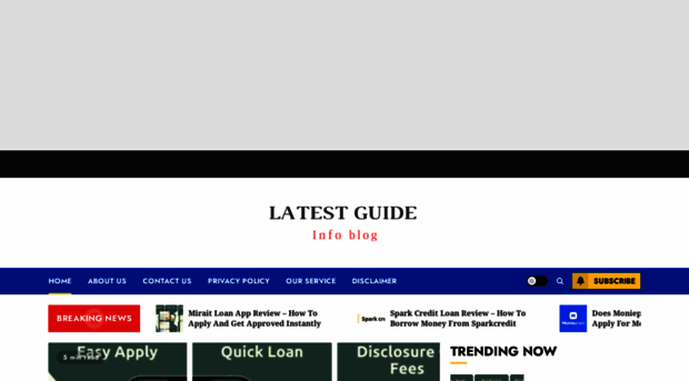 latestguide.com.ng