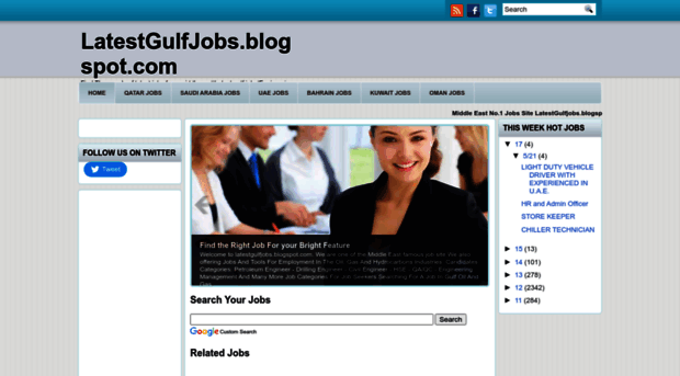 latestgulfjobs.blogspot.com