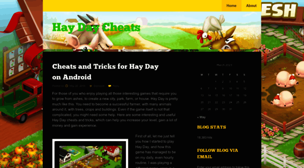 latesthaydaycheats.wordpress.com