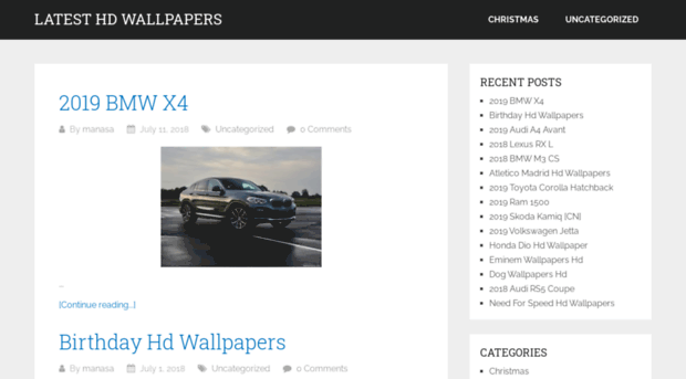 latesthdwallpapers1.com