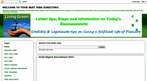 latesthotjobsinnigeria.blogspot.com