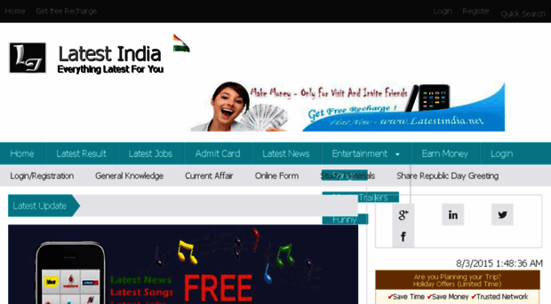 latestindia.net