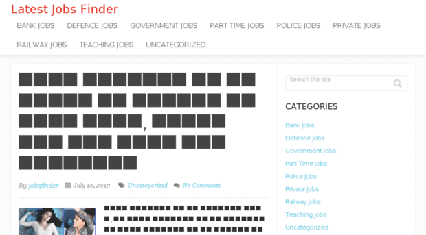 latestjobsfinder.com