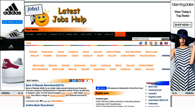 latestjobshelp.blogspot.in