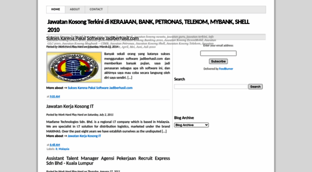 latestjobsmalaysia.blogspot.com