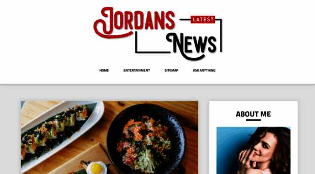 latestjordansnews.com