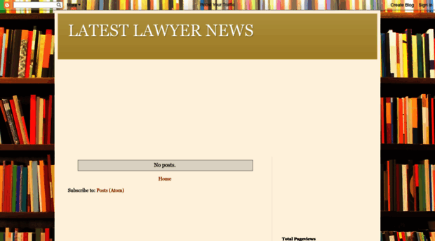 latestlawyersnews.blogspot.com