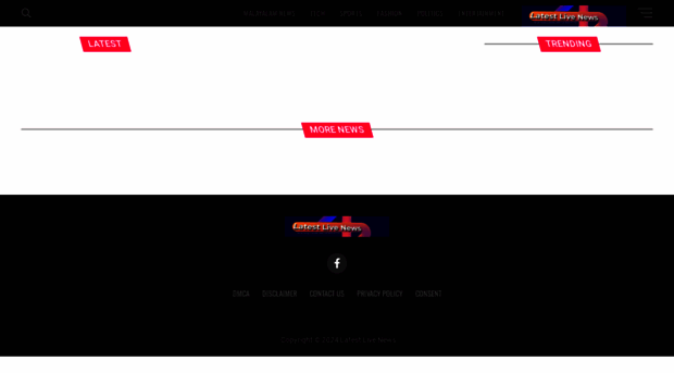 latestlivenews.net