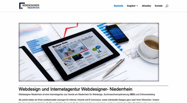 latestmedia.de