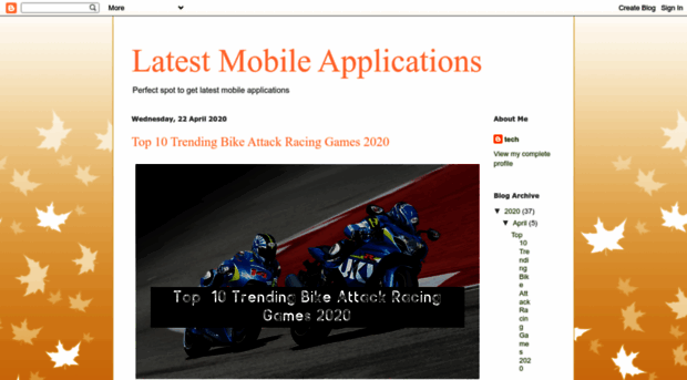 latestmobileapplications22.blogspot.com
