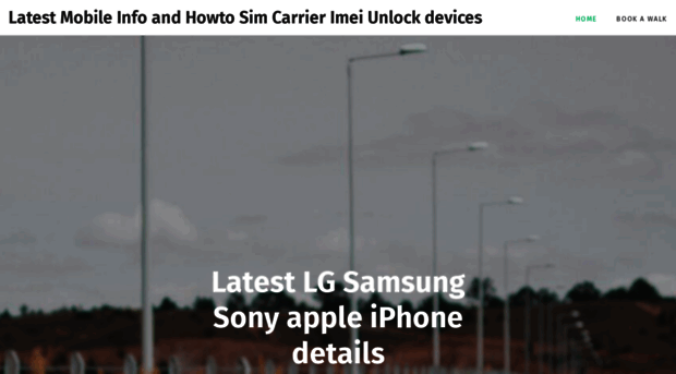 latestmobileinfo.yolasite.com