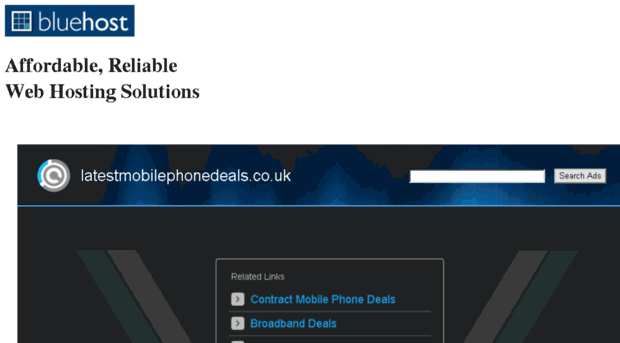 latestmobilephonedeals.co.uk