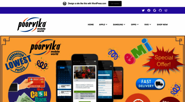latestmobilephonessite.wordpress.com