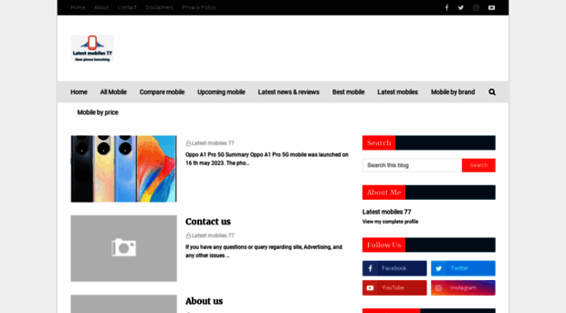 latestmobiles77.blogspot.in