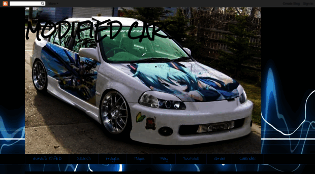 latestmodifiedcars.blogspot.com