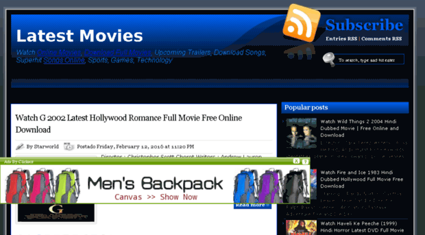 latestmovies4you.blogspot.in