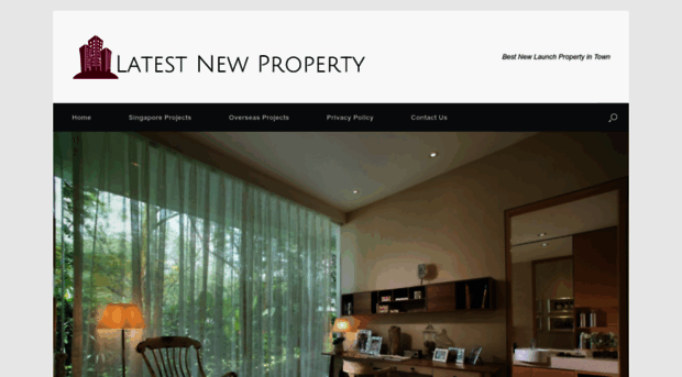 latestnewproperty.com