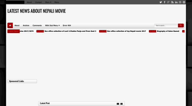 latestnewsaboutnepalimovie.blogspot.com