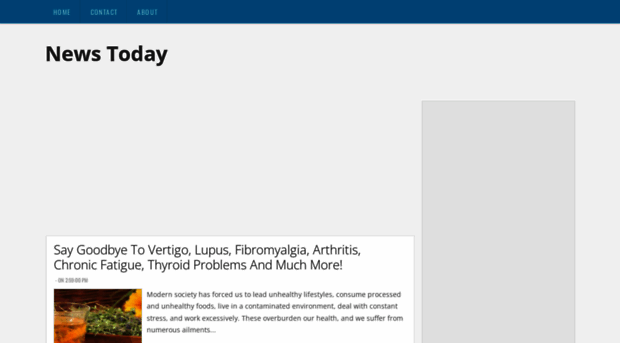 latestnewsdaily17.blogspot.co.nz