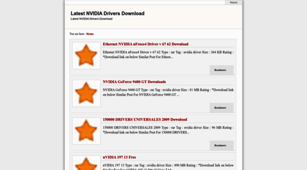latestnvidiadriversdownload.blogspot.com